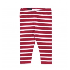 One we like Baby legíny Stripe